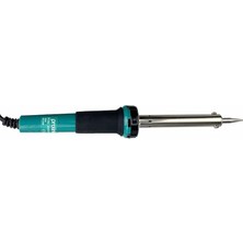 Nacario Prolink PF-002 60W Kalem Havya