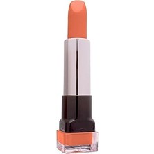 Nacario Impala Ruj Hint Kırmızısı - Cream Lipstick No: 20
