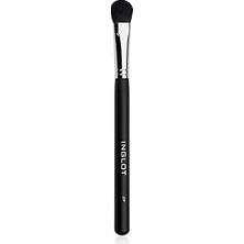Nacario Makeup Brush 27P