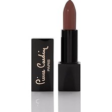 Nacario Matte Lipstick - Rustic Red - 147