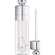 Nacario Addict Lip Maximizer Gloss 002 Opal Dudak Parlatıcısı, 5003012284