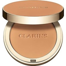 Nacario Ever Matte Powder Compact 05