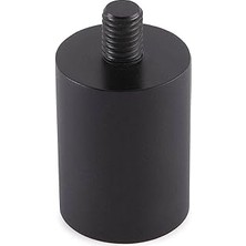 Nacario Blackstar Sa2 Sonnet Amfi Için Stand Adaptörü (Siyah)