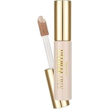 Nacario Doğal Bitişli Kapatıcı (Sicak Alt Ton) - Stay Perfect Concealer - 002 Light - 8682536085465