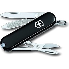 Nacario Victorinox 0.6223.3B1 Çakı (Blisterli) Vt 0.6223.3B1
