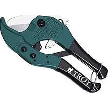 Nacario Troy T 27042 Pvc Boru Kesiçi, 42 mm