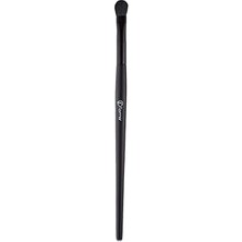 Nacario Shading Square Tip Brush