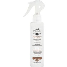 Nacario Nook Difference Hair Care Repair Doku Yapılandırıcı Losyon 195 ml
