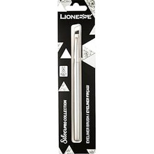Nacario Lionesse Silver Eyeliner Fırçası 5124