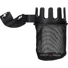 Nacario Fiskars Zürafa UPX82, UPX86, UP82, UP84, UP86, Sadece Cihaz Kafası, U x G x Y: 29 x 15,5 x 7,5 Cm,