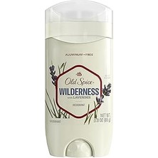 Nacario F/c Wilderness Deodorant 85GR