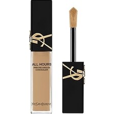 Nacario All Hours Concealer Mc2