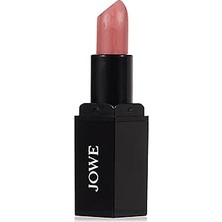 Nacario Jowe Lipstick - 110