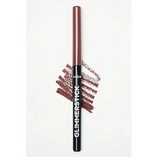 Nacario Avon Glimmerstick Dudak Kalemi, Mystery Mauve