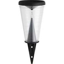 Nacario Tfa 47.1008 Analog Yağmur Ölçer