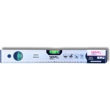 Nacario Novax Su Terazisi 60 cm NX101