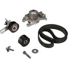 Nacario Citroen C4 1.5 Bluehdi Dizel Triger Devirdaim Seti 2021-2022 Gates