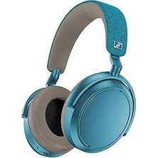 Nacario Sennheiser Momentum 4 Cam Göbeği Rengi Kulaklık