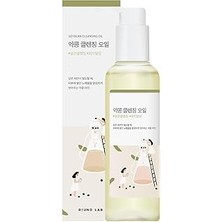 Nacario Roundlab Soybean Cleansing Oil Yüz Temizleme Yağı 200 ml