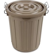 Nacario Bora Plastik BO711 Kovası