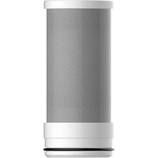 Nacario Greentech Water Aktive Edilmiş Karbon Filtreli KARTUŞ/GW-C03
