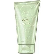 Nacario Avon- Eve Truth Kadın Vücut Losyounu 150 Ml.