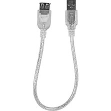 Nacario S-Link SL-AF30 USB Kablo