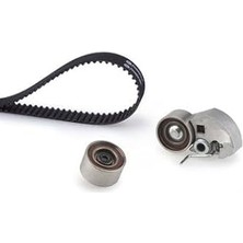 Nacario Hyundai Accent 1.5 Crdi Dizel Triger Seti 2001-2006 Gates
