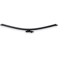 Nacario Arka Cam Özel Silecek Süpürgesi 32CM 2GA955427B Vw T-Roc 2023-2026