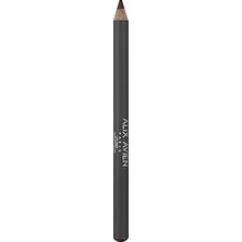 Nacario Alix Avien Uzun Süre Kalıcı Dağılma Yapmayan Nemlendirici Dudak Kalemi - Lipliner Pencil 20 Dusty P