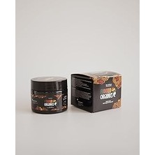 Nacario Ham Shea Butter YAĞI%100 Saf Doğal - 100 gr