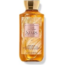 Nacario In The Stars Duş Jeli