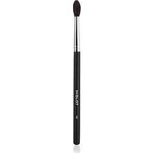 Nacario Inglot Makeup Brush 6ss