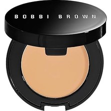 Nacario Bobbi Brown Corrector Krem Renk Düzenleyici Kapatıcı, 716170086736