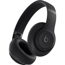 Nacario Beats Studio - Gürültü Önleme Özellikli Kablosuz Bluetooth Kulaklık - Kişiselleştirilmiş Uzamsa
