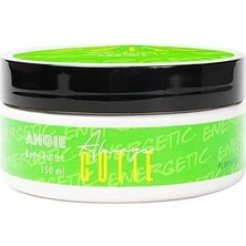Nacario Neon Kadın Cutie Body Butter - Vücut Yağı 150ML