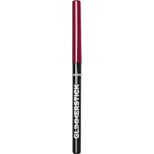 Nacario Avon Glimmerstick Dudak Kalemi Chery Jubilee