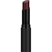 Nacario Sheer Shine Stylo Lipstick No:40 - Ruj