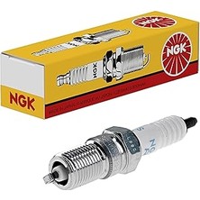 Nacario Ngk Ateşleme Bujisi ILFR6A Mercedes-Benz C Serisi W203 02-07, C Serisi S203 02-07, C Seris Coupe cl