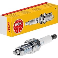 Nacario Ngk Ateşleme Bujisi ZFR5P-G Volkswagen 1.2 02-09, 1.2 12V 01-07, 1.4 16V 01-08 - 6893