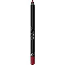 Nacario Lips Dudak Kalemi No: 522