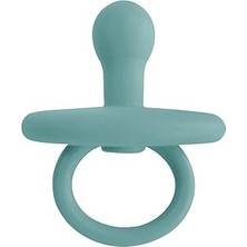 Nacario Oioi Binkee Emzik 0+ Ay - Aqua Green