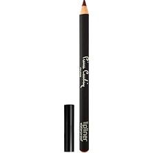 Nacario Lipliner Suya Dayanıklı Dudak Kalemi