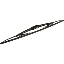 Nacario Twin Silecek Tekli [550 Mm] N56 3397018962