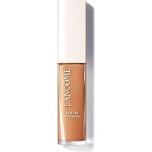 Nacario Lancome Teint Idole Wear Care & Glow Concealer 450W Kapatıcı
