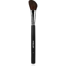 Nacario Makeup Brush 3p