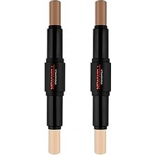 Nacario New Well Stick Contour 03