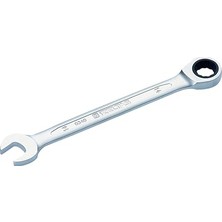 Nacario 12 mm Circir Kombi̇ne Anahtar
