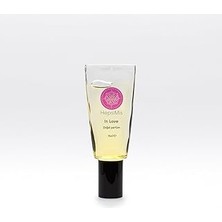 Nacario Hepsimiss In Love Doğal Parfüm 15 ml