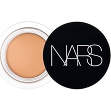 Nacario Nars Matte Complete Concealer-Ginger (6,2 G)